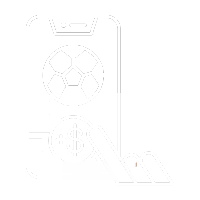 x7bet plataforma Apostas Esportivas