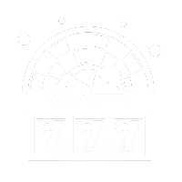 x7bet plataforma Cassino Online