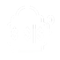 x7bet plataforma Jogos de Slots