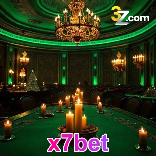 x7bet plataforma Jogos de caça-níqueis