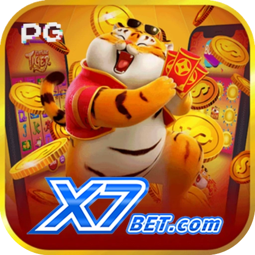 x7bet